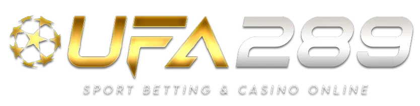 ufa 289