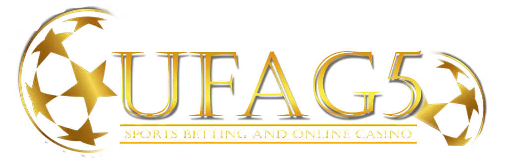 ufag5