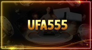 ufa-555