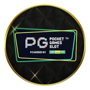 pg by ufag5