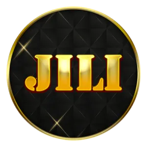 jili by ufag5