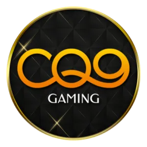 cq9 by ufag5